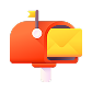 Inbox